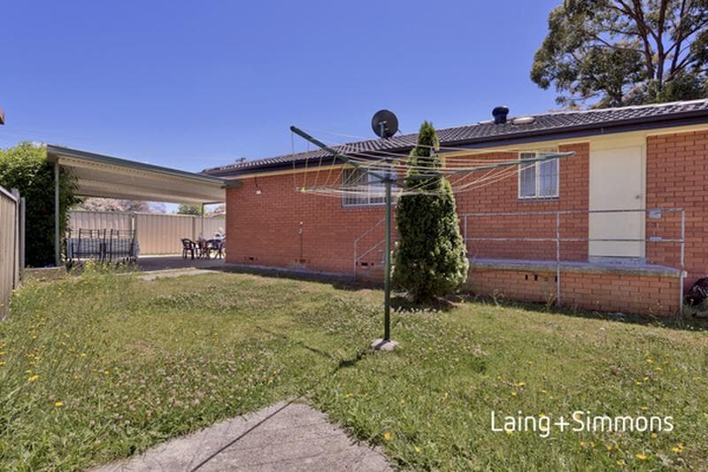 7/28																										South Creek Road
														
								Dee Why, NSW 2099, Cambridge Park - Thumbnail 7