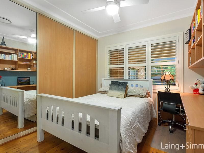 14 Wearne Avenue, Pennant Hills, Pennant Hills - Thumbnail 6