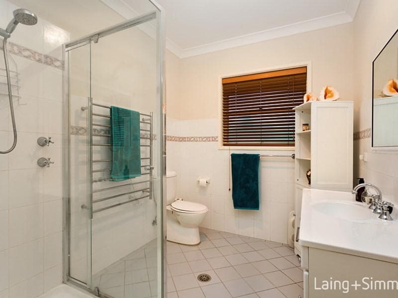 14 Wearne Avenue, Pennant Hills, Pennant Hills - Thumbnail 7