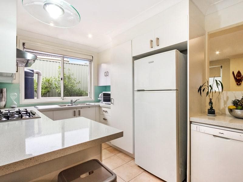 7/28																										South Creek Road
														
								Dee Why, NSW 2099, Quakers Hill - Thumbnail 2
