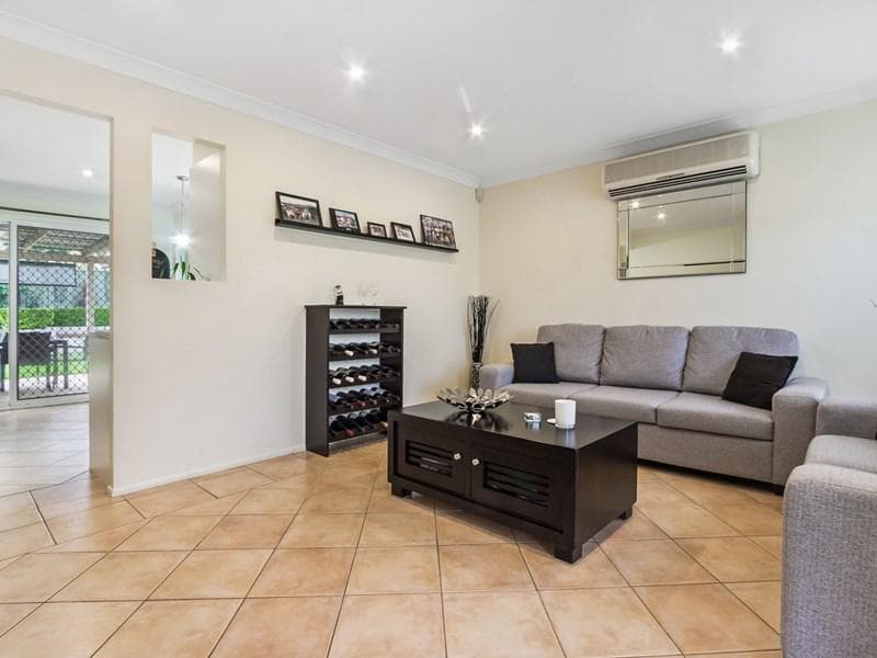 7/28																										South Creek Road
														
								Dee Why, NSW 2099, Quakers Hill - Thumbnail 3
