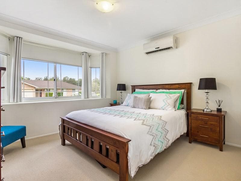 7/28																										South Creek Road
														
								Dee Why, NSW 2099, Quakers Hill - Thumbnail 4