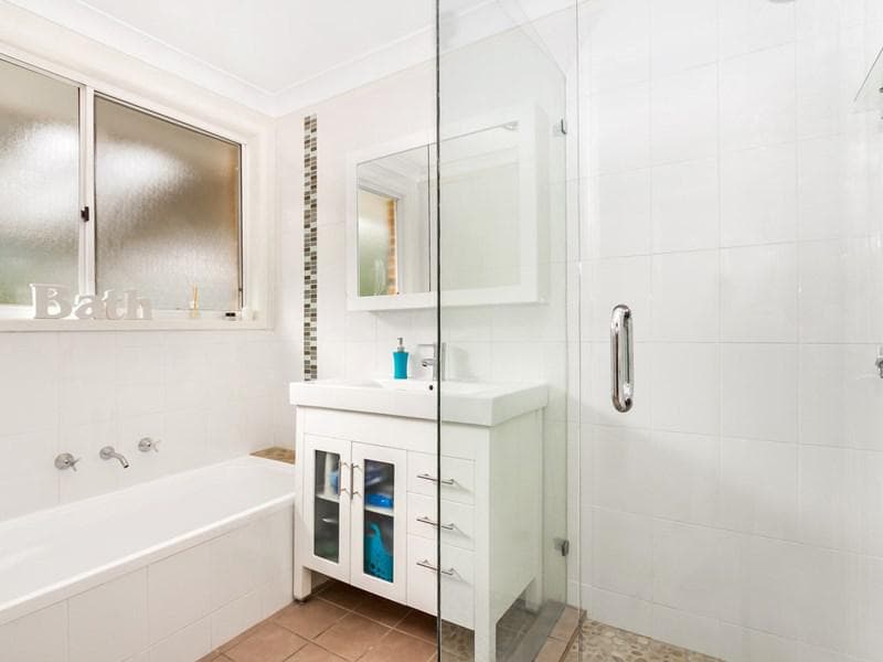 7/28																										South Creek Road
														
								Dee Why, NSW 2099, Quakers Hill - Thumbnail 5