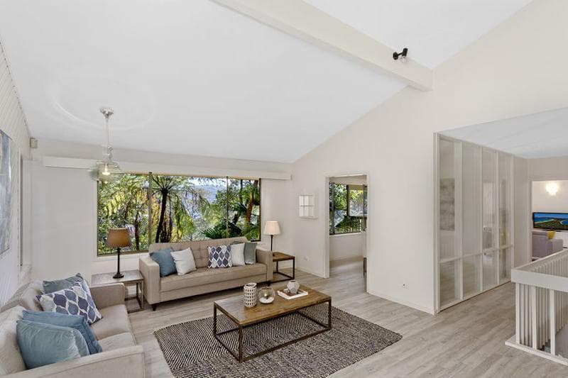 50/2 Eastbourne Road
Darling Point, NSW 2027, Bayview - Image 1