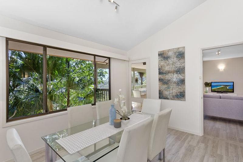 50/2																										Eastbourne Road
														
								Darling Point, NSW 2027, Bayview - Thumbnail 2