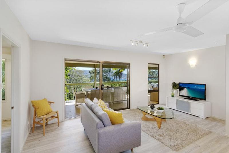 50/2																										Eastbourne Road
														
								Darling Point, NSW 2027, Bayview - Thumbnail 3
