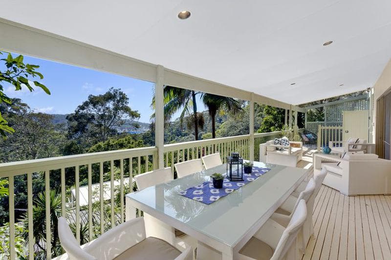 50/2																										Eastbourne Road
														
								Darling Point, NSW 2027, Bayview - Thumbnail 4