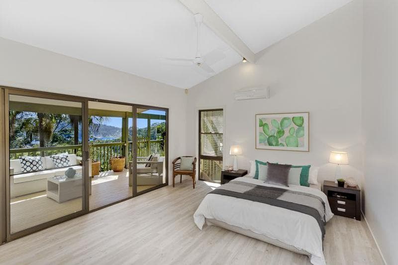 50/2																										Eastbourne Road
														
								Darling Point, NSW 2027, Bayview - Thumbnail 6