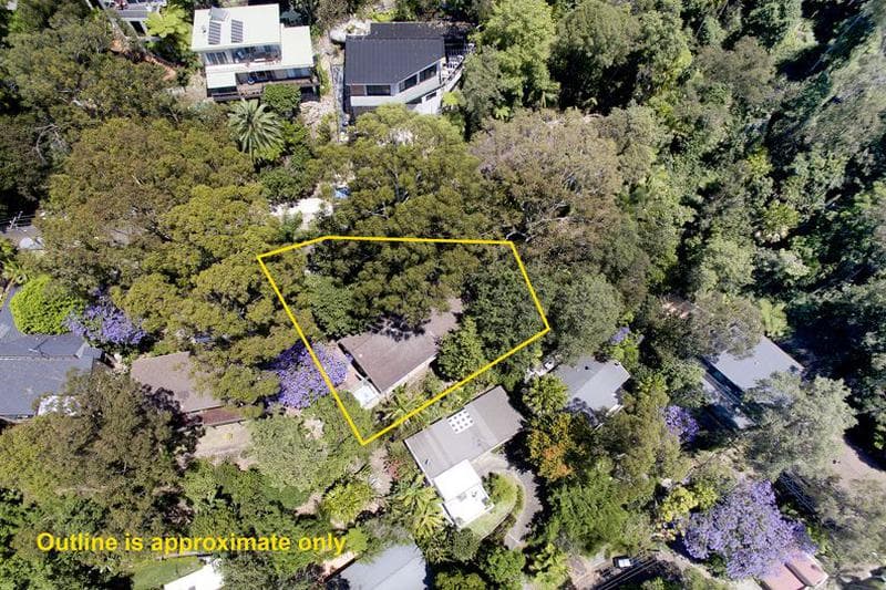 50/2																										Eastbourne Road
														
								Darling Point, NSW 2027, Bayview - Thumbnail 8