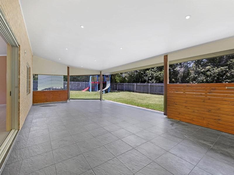 7 Parkside Court, Port Macquarie, Port Macquarie - Image 1