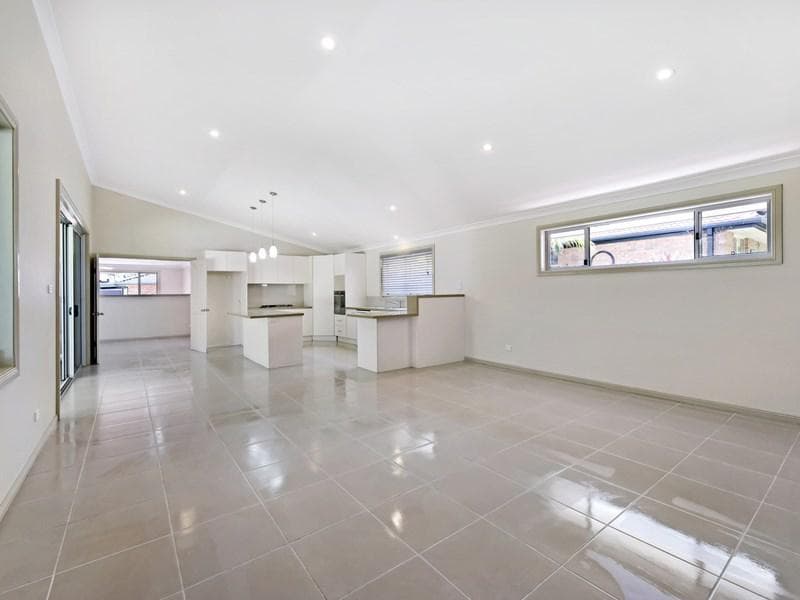 7 Parkside Court, Port Macquarie, Port Macquarie - Thumbnail 4