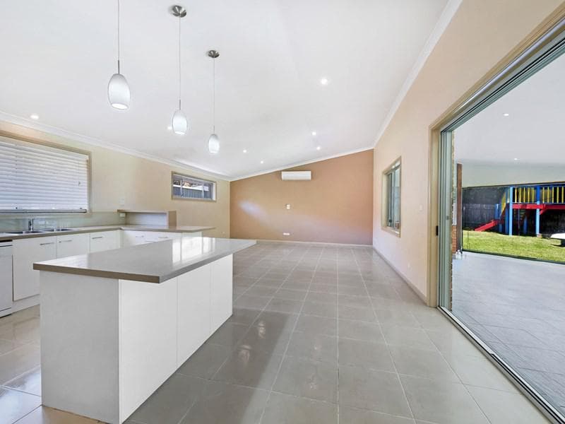 7 Parkside Court, Port Macquarie, Port Macquarie - Thumbnail 5