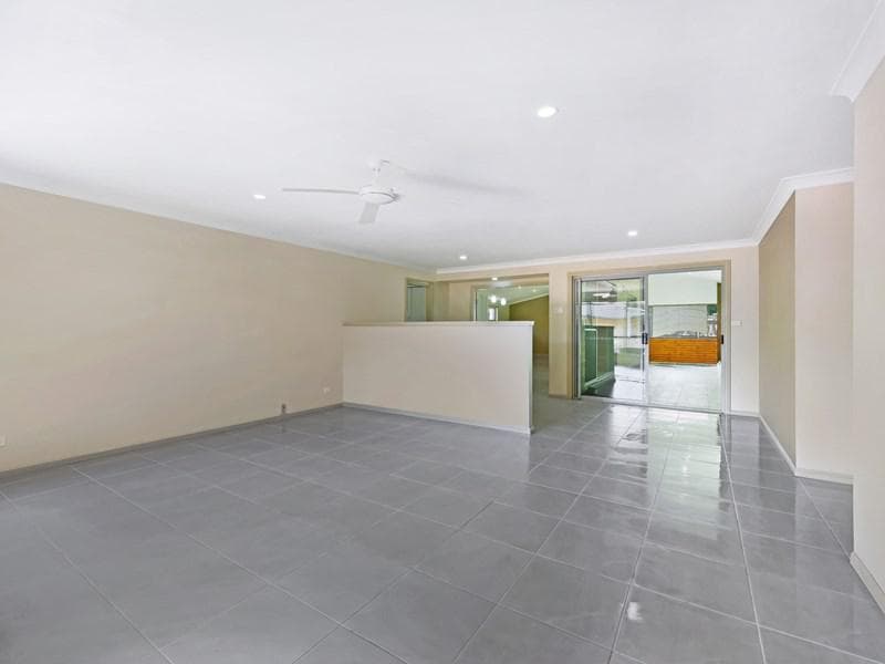 7 Parkside Court, Port Macquarie, Port Macquarie - Thumbnail 6