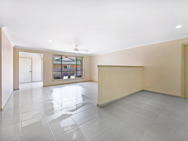 7 Parkside Court, Port Macquarie, Port Macquarie - Thumbnail 7