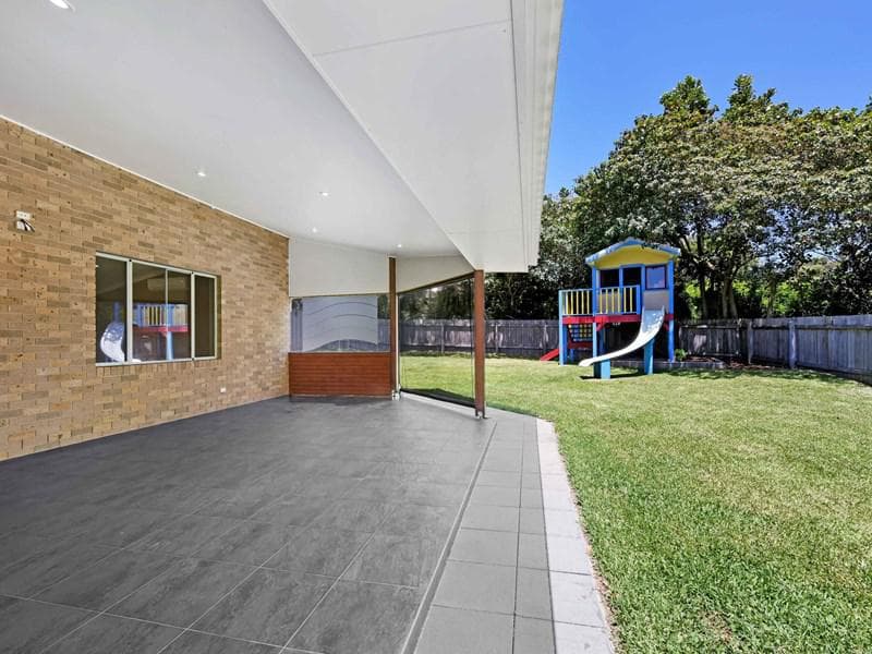 7 Parkside Court, Port Macquarie, Port Macquarie - Thumbnail 8