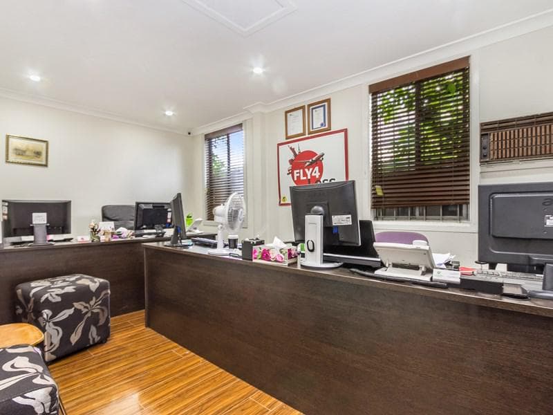 65 Wigram Street, Harris Park, Harris Park - Thumbnail 2