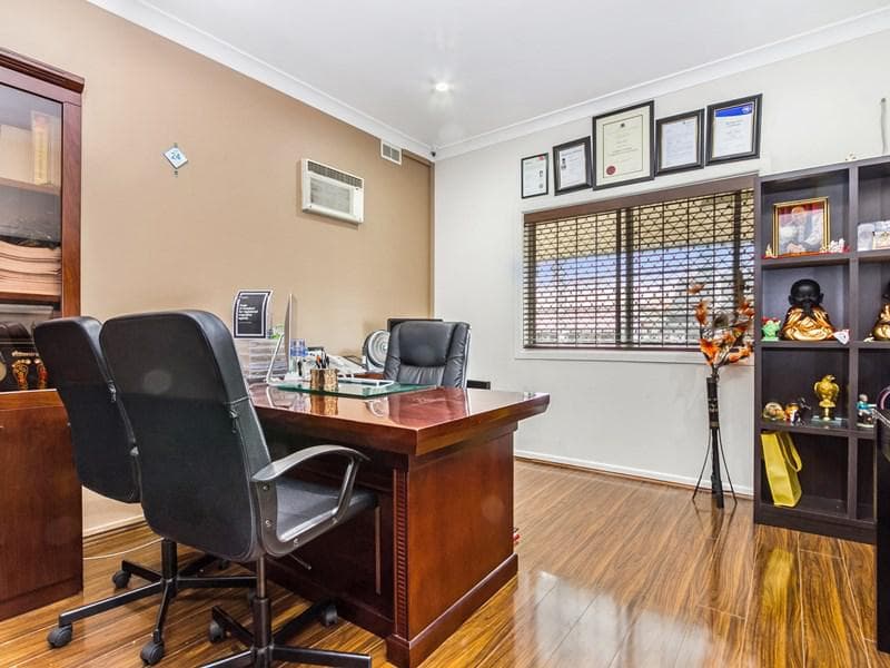 65 Wigram Street, Harris Park, Harris Park - Thumbnail 3
