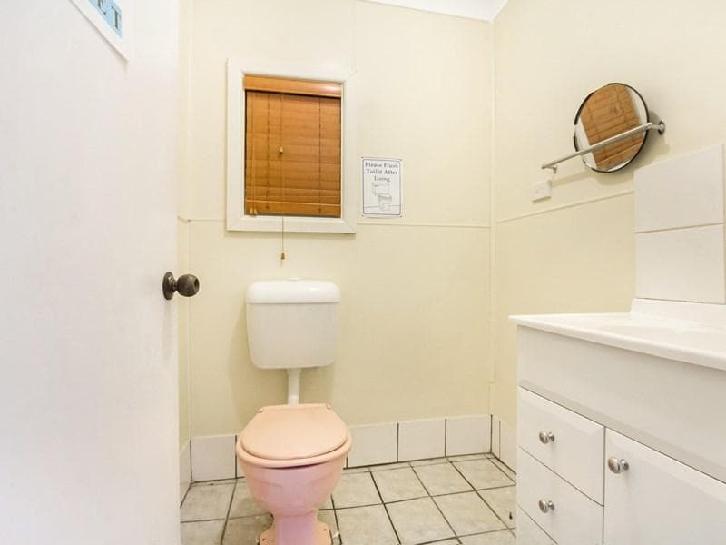 65 Wigram Street, Harris Park, Harris Park - Thumbnail 4