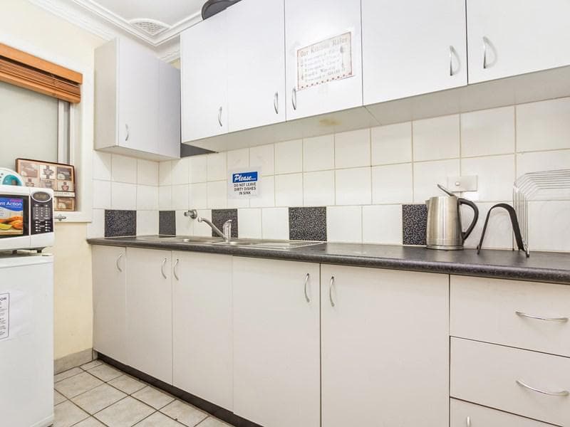 65 Wigram Street, Harris Park, Harris Park - Thumbnail 5