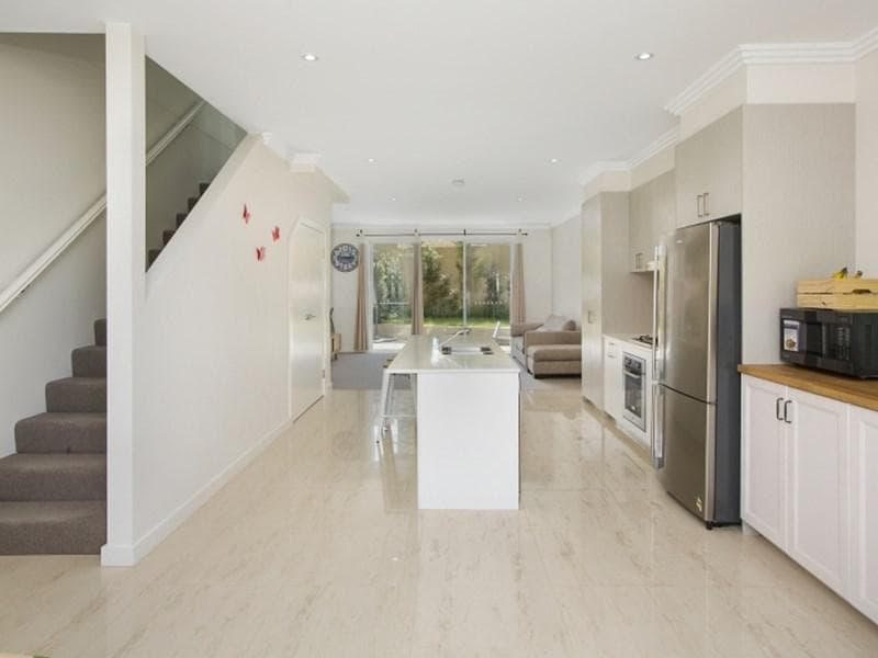 3/605-611 Pittwater Road, Dee Why, Dee Why - Image 1
