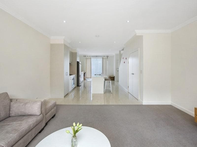 3/605-611 Pittwater Road, Dee Why, Dee Why - Thumbnail 2