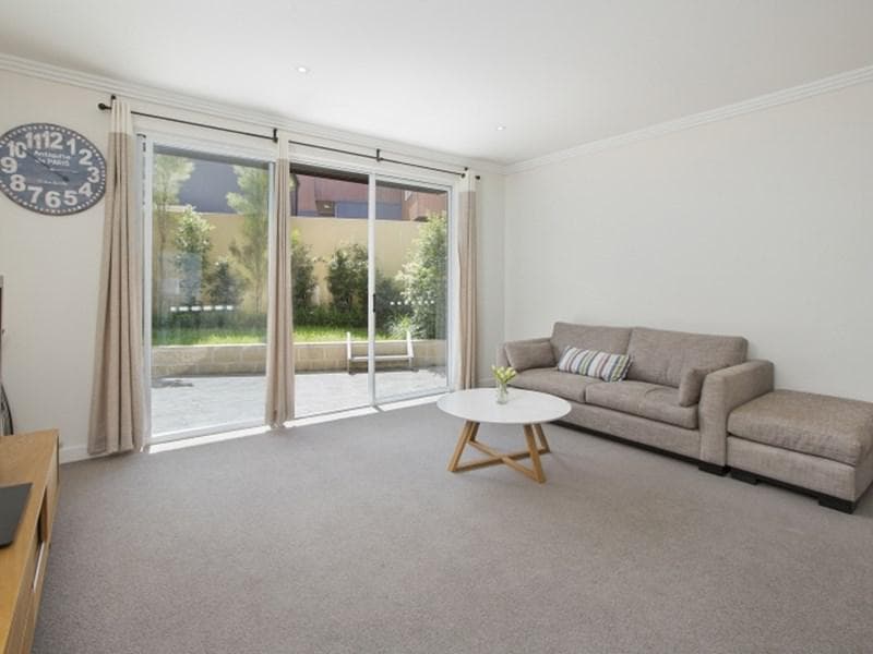 3/605-611 Pittwater Road, Dee Why, Dee Why - Thumbnail 3