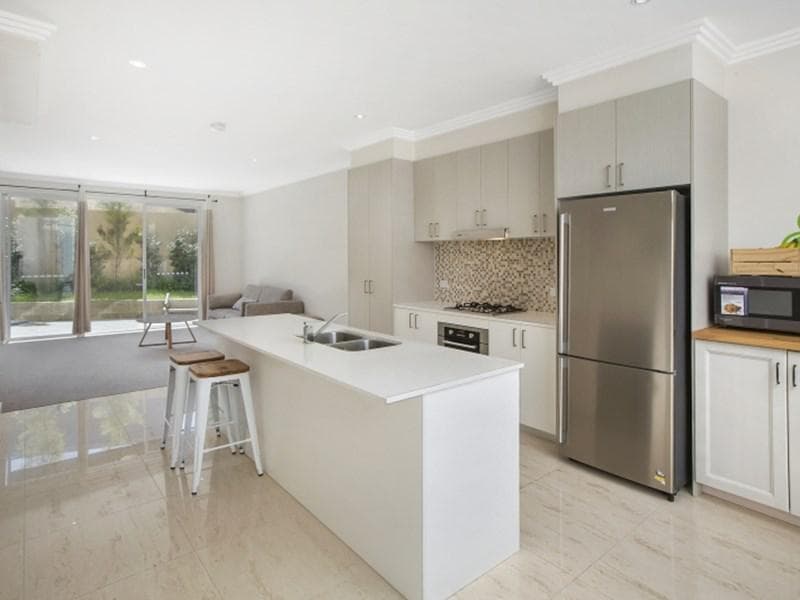 3/605-611 Pittwater Road, Dee Why, Dee Why - Thumbnail 4