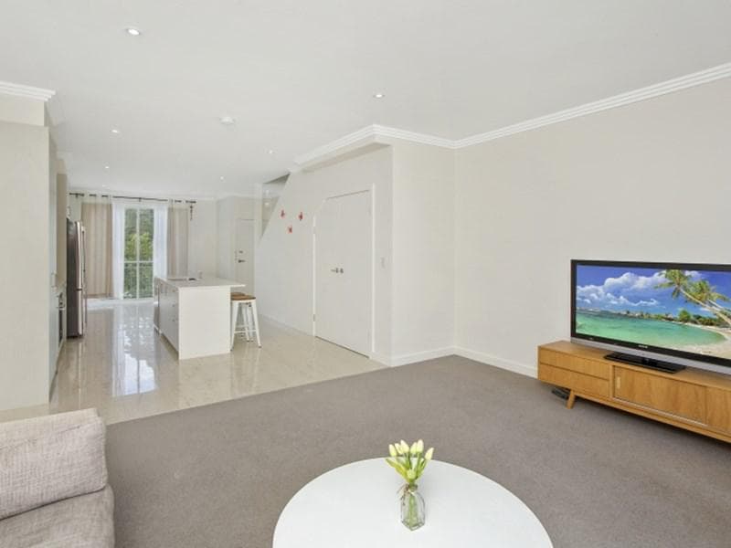 3/605-611 Pittwater Road, Dee Why, Dee Why - Thumbnail 5