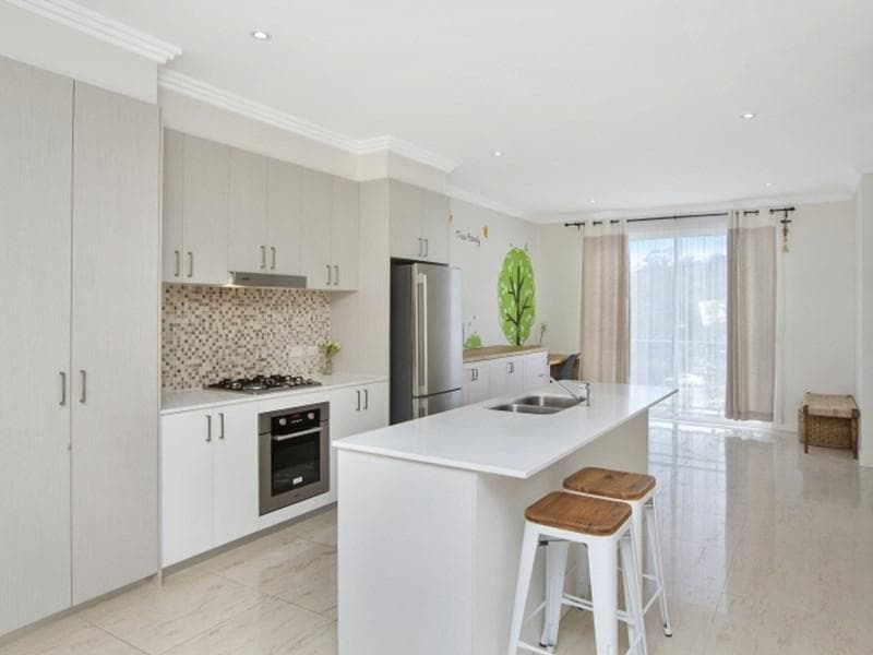 3/605-611 Pittwater Road, Dee Why, Dee Why - Thumbnail 6