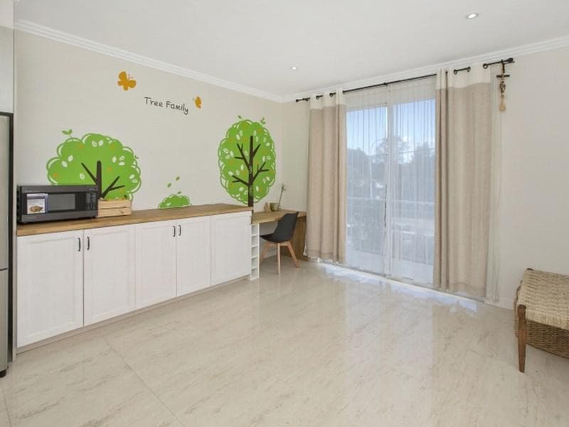 3/605-611 Pittwater Road, Dee Why, Dee Why - Thumbnail 7