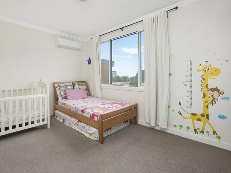 3/605-611 Pittwater Road, Dee Why, Dee Why - Thumbnail 8