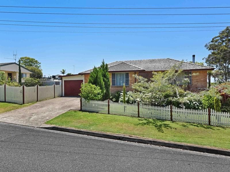 37 Widderson Street, Port Macquarie, Port Macquarie - Image 1