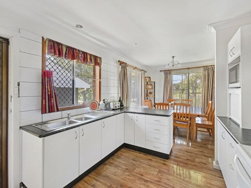 37 Widderson Street, Port Macquarie, Port Macquarie - Thumbnail 2