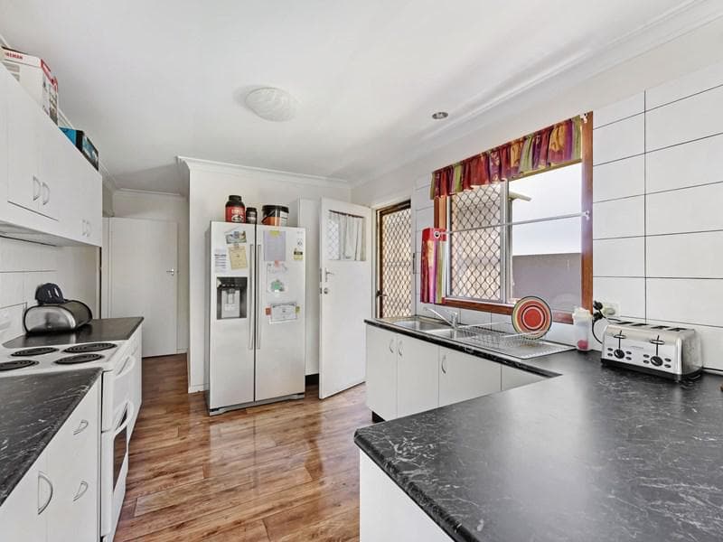 37 Widderson Street, Port Macquarie, Port Macquarie - Thumbnail 3