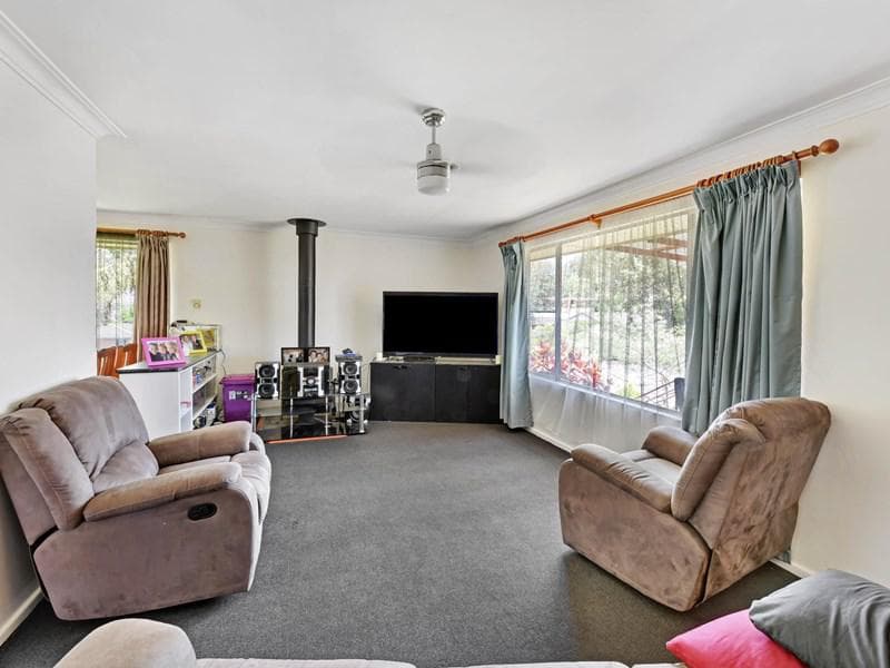 37 Widderson Street, Port Macquarie, Port Macquarie - Thumbnail 4