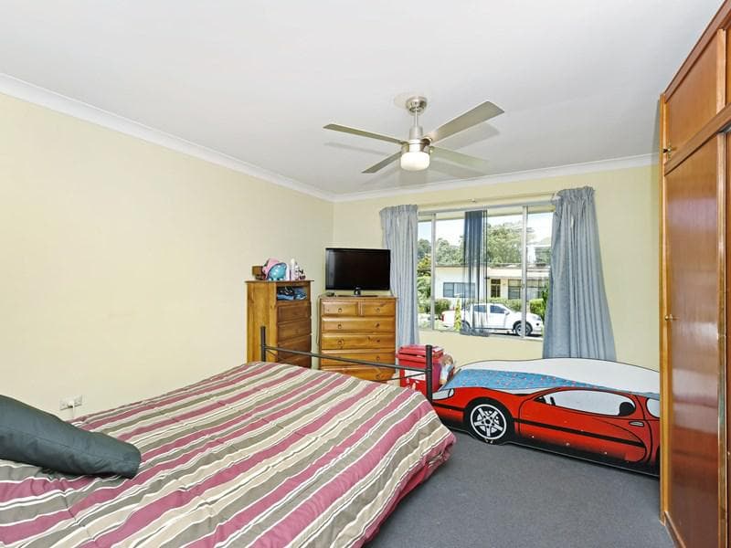 37 Widderson Street, Port Macquarie, Port Macquarie - Thumbnail 6