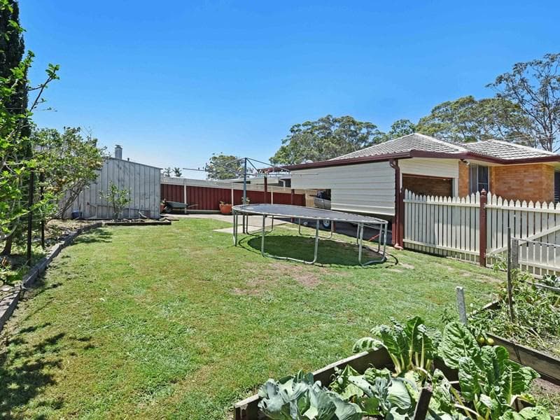 37 Widderson Street, Port Macquarie, Port Macquarie - Thumbnail 7