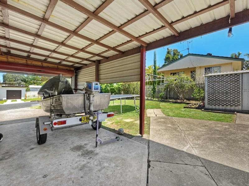 37 Widderson Street, Port Macquarie, Port Macquarie - Thumbnail 8