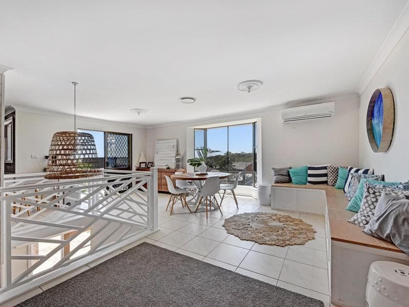 2 Verbena Avenue, Port Macquarie, Port Macquarie - Image 1