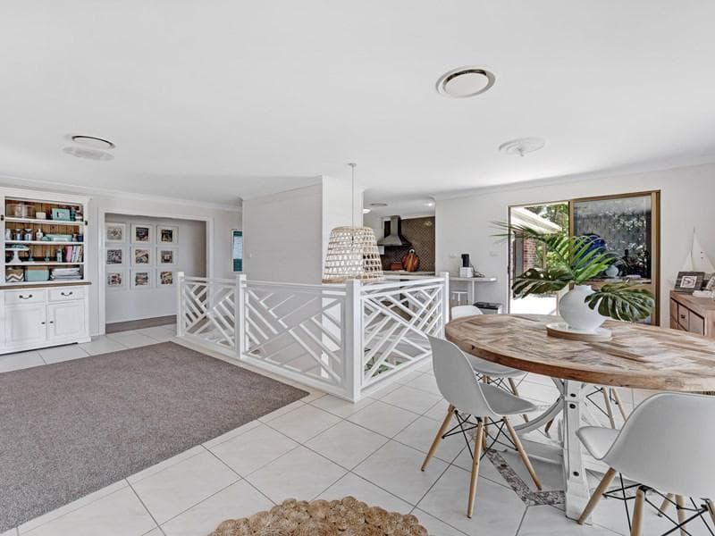 2 Verbena Avenue, Port Macquarie, Port Macquarie - Thumbnail 3