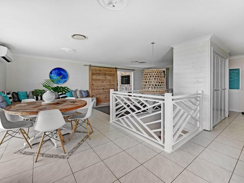 2 Verbena Avenue, Port Macquarie, Port Macquarie - Thumbnail 4