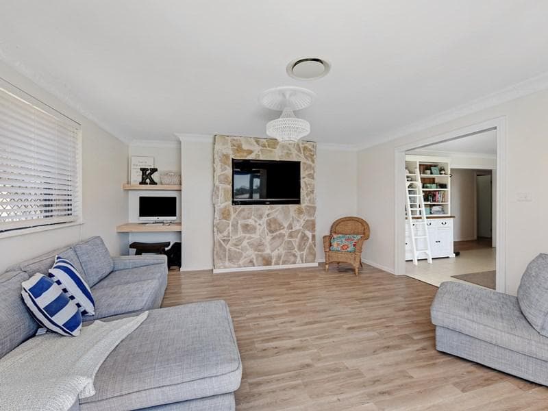2 Verbena Avenue, Port Macquarie, Port Macquarie - Thumbnail 5