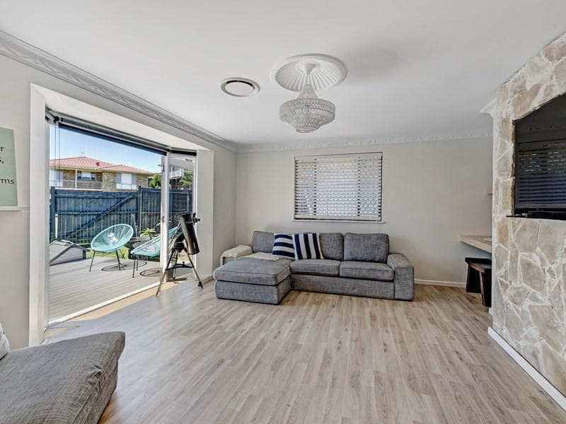 2 Verbena Avenue, Port Macquarie, Port Macquarie - Thumbnail 7