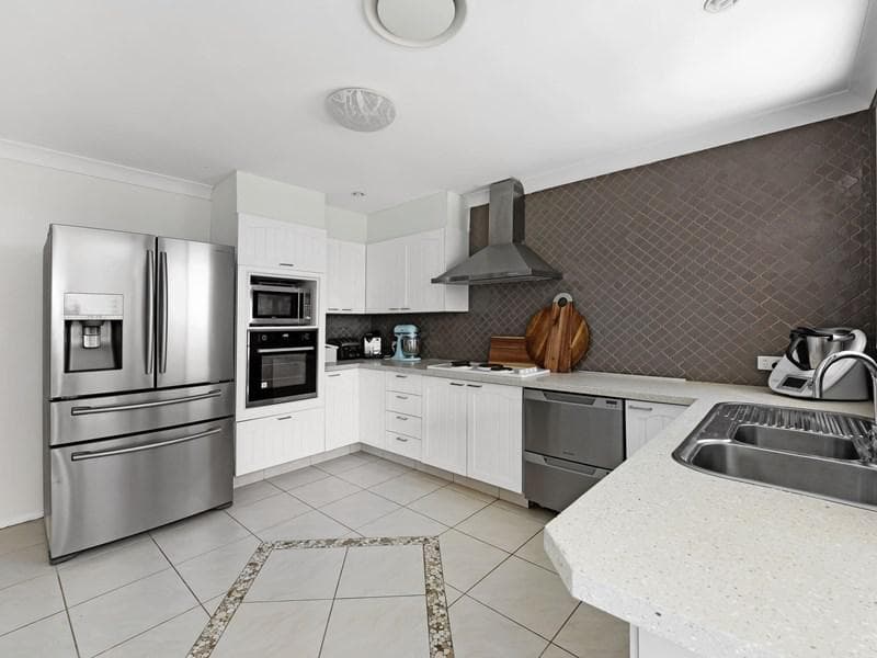 2 Verbena Avenue, Port Macquarie, Port Macquarie - Thumbnail 8