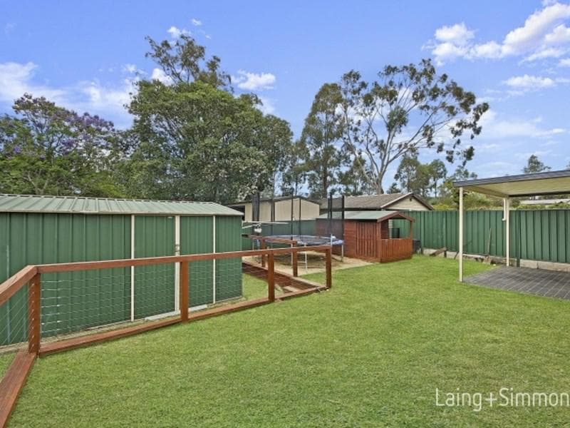 138 Madagascar Drive, Kings Park, Kings Park - Thumbnail 2