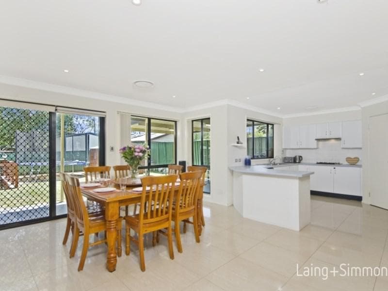 138 Madagascar Drive, Kings Park, Kings Park - Thumbnail 3