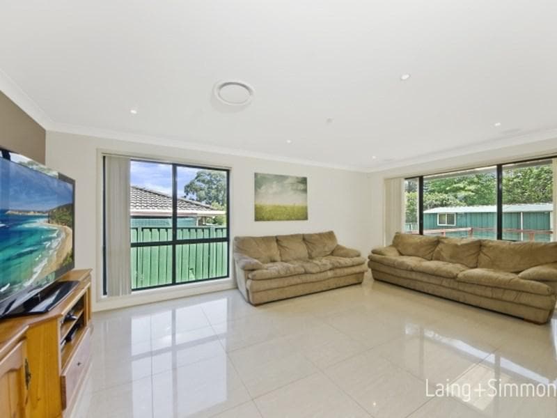 138 Madagascar Drive, Kings Park, Kings Park - Thumbnail 4