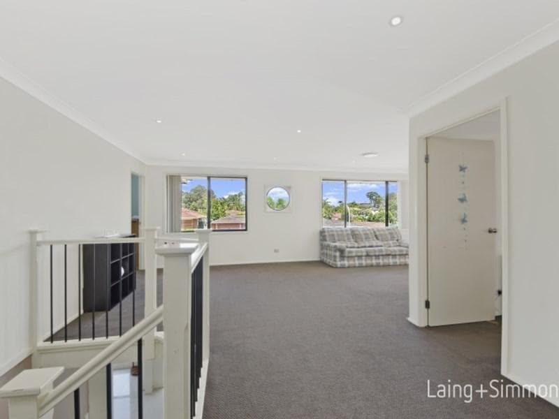 138 Madagascar Drive, Kings Park, Kings Park - Thumbnail 5