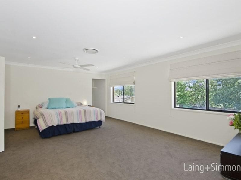 138 Madagascar Drive, Kings Park, Kings Park - Thumbnail 6