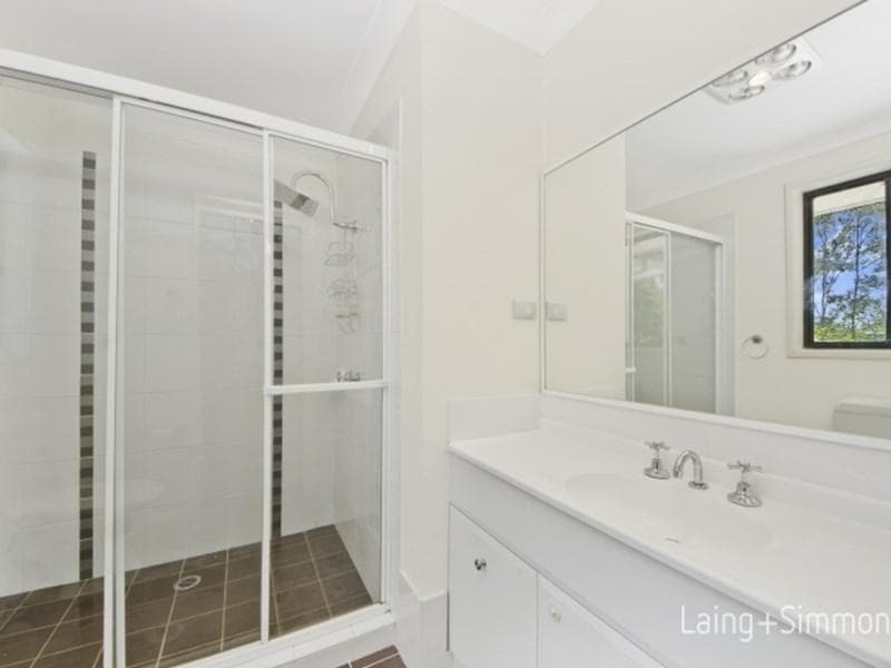 138 Madagascar Drive, Kings Park, Kings Park - Thumbnail 7